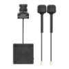 Picture of Walksnail Avatar HD Pro Micro Kit (Dual Antenna) (32GB)