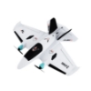 Picture of ATOMRC Penguin Twin Motor Wing