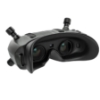 Picture of Walksnail Avatar HD Goggles X