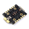 Picture of Skystars MVP60 60A F4 4in1 ESC (20mm)