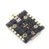 Picture of Skystars MVP60 60A F4 4in1 ESC (20mm)