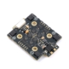 Picture of Skystars MVP60 60A F4 4in1 ESC (20mm)