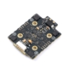 Picture of Skystars MVP60 60A F4 4in1 ESC (20mm)