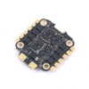 Picture of Skystars KM65 65A F4 4in1 ESC