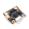 Picture of Skystars F7 RS Flight Controller (20mm) (MPU6000)