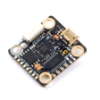 Picture of Skystars F7 RS Flight Controller (20mm) (MPU6000)