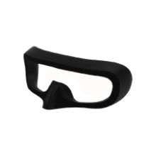 Picture of Walksnail Foam For Goggles X (Wide-PU)