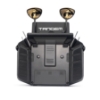 Picture of FrSky TANDEM X20 HD HDZero Transmitter