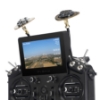 Picture of FrSky TANDEM X20 HD HDZero Transmitter