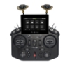 Picture of FrSky TANDEM X20 HD HDZero Transmitter