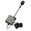 Picture of Runcam Link Night Eagle DJI HD Kit