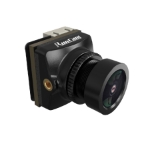 Picture of Runcam Phoenix 2 SP Starlight FPV Camera