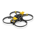 Picture of SpeedyBee Bee35 3.5" Frame