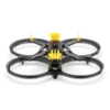 Picture of SpeedyBee Bee35 3.5" Frame