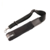 Picture of Radiomaster Deluxe Neck Strap Padded Cover