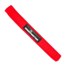 Picture of Radiomaster Deluxe Neck Strap Padded Cover (Red)