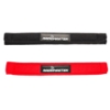 Picture of Radiomaster Deluxe Neck Strap Padded Cover