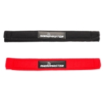 Picture of Radiomaster Deluxe Neck Strap Padded Cover