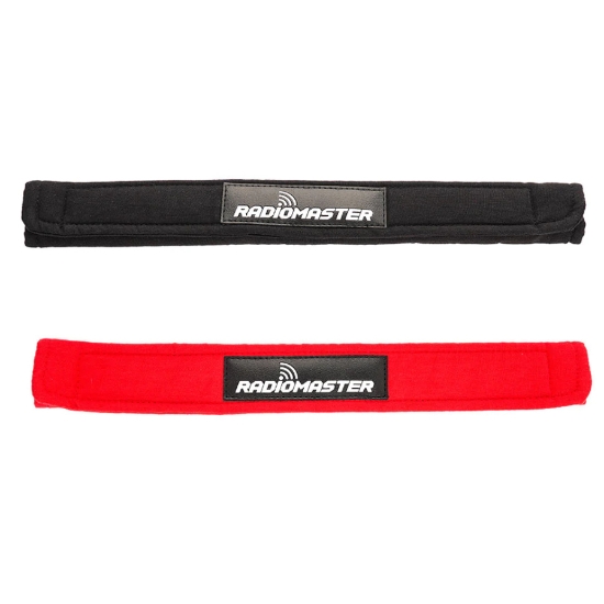 Picture of Radiomaster Deluxe Neck Strap Padded Cover