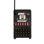 Picture of Radiomaster ER5C V2 2.4GHz ELRS Receiver