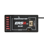 Picture of Radiomaster ER5A V2 2.4GHz ELRS Receiver