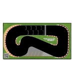 Picture of Turbo Racing 1:76 Car Track / Mat (Small) 