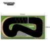 Picture of Turbo Racing 1:76 Car Track / Mat (Small) 