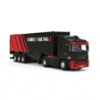 Picture of Turbo Racing C50 Semi Truck 1/76th (RTR)