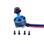 Picture of SonicModell Baby AR Wing Pro Motor 1406 3800KV