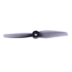 Picture of SonicModell Baby AR Wing Pro Propeller