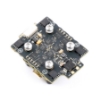 Picture of Skystars F7 RS FC  + MVP60 4in1 ESC Stack (20mm) (MPU6000)