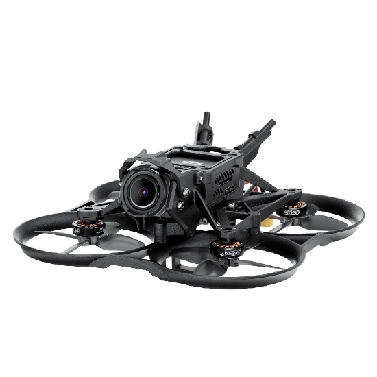 Picture of GEPRC DarkStar20 Cinewhoop HD DJI O3