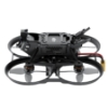 Picture of GEPRC DarkStar20 Cinewhoop HD DJI O3