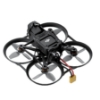 Picture of GEPRC DarkStar20 Cinewhoop HD DJI O3