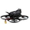 Picture of GEPRC DarkStar20 Cinewhoop HD DJI O3