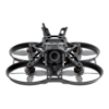 Picture of GEPRC DarkStar20 Cinewhoop HD DJI Wasp