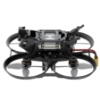 Picture of GEPRC DarkStar20 Cinewhoop HD DJI Wasp