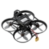 Picture of GEPRC DarkStar20 Cinewhoop HD DJI Wasp