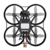 Picture of GEPRC DarkStar20 Cinewhoop HD DJI Wasp