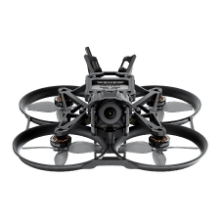 Picture of GEPRC DarkStar20 Cinewhoop HD DJI Wasp (PNP)