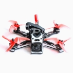 Picture of Emax TinyHawk III Plus Freestyle BNF (Analogue) (CLR)