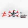 Picture of Emax TinyHawk III Plus Freestyle BNF (Analogue) (CLR)