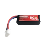Picture of GooSky S1 2S 300mAh Lipo Battery