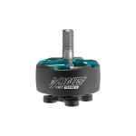 Picture of iFlight XING R5 2207 2050KV Motor