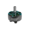 Picture of iFlight XING R5 2207 2050KV Motor