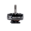 Picture of iFlight BOB57 2506 1500KV Motor