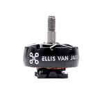 Picture of iFlight BOB57 2506 1500KV Motor