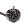 Picture of iFlight BOB57 2506 1500KV Motor