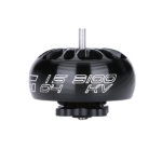 Picture of iFlight XING 1504 3100KV Motor