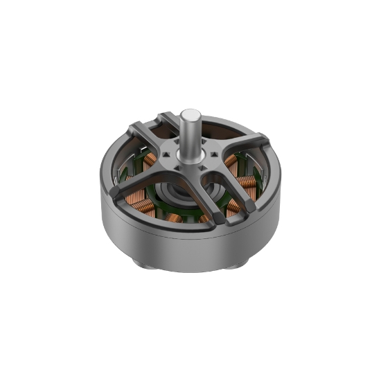 Picture of iFlight XING 1002 19000KV Motor